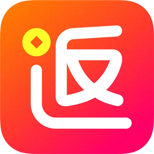 收奖网下载安装截图