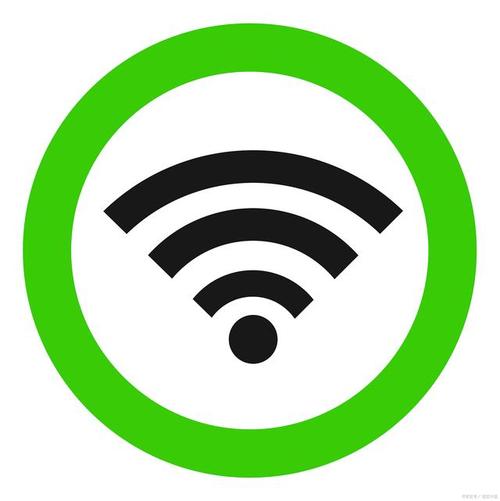 高星随身wifi人工电话号码截图