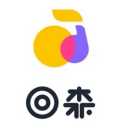 回森空白名字复制粘贴缩略图