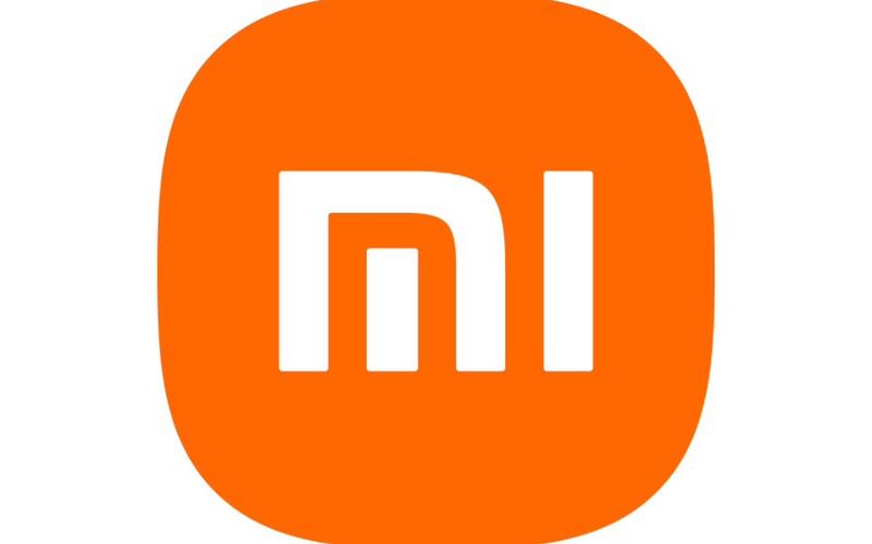 小米软件应用中心 下载