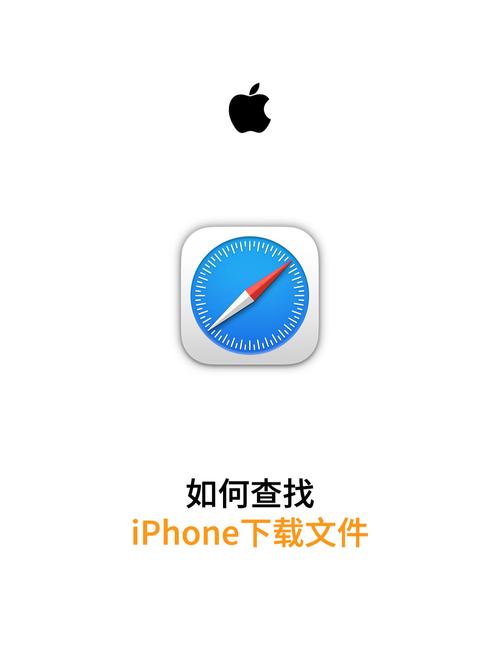 safari下载安装手机版缩略图