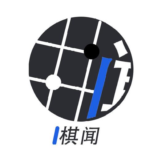 弈客围棋(对弈大厅)
