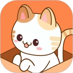 下载喵呜漫画