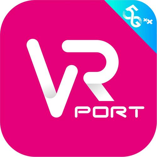 VR本地播放器缩略图