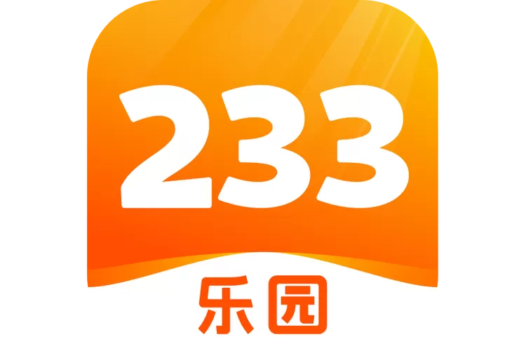 游戏大全233乐园游戏截图