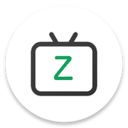 Z直播最新版破解截图