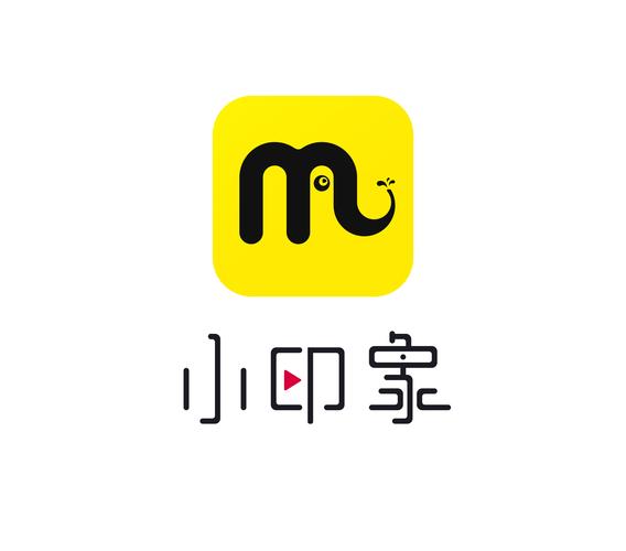 逗趣小视频缩略图