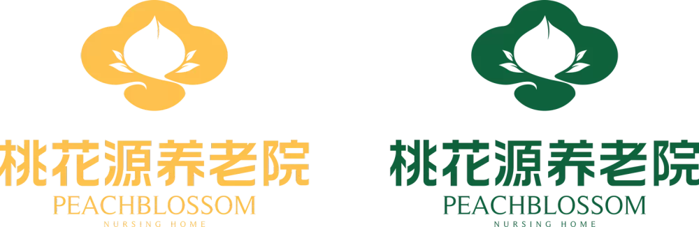 桃花源(原:小黄人)1.3.4蓝奏云