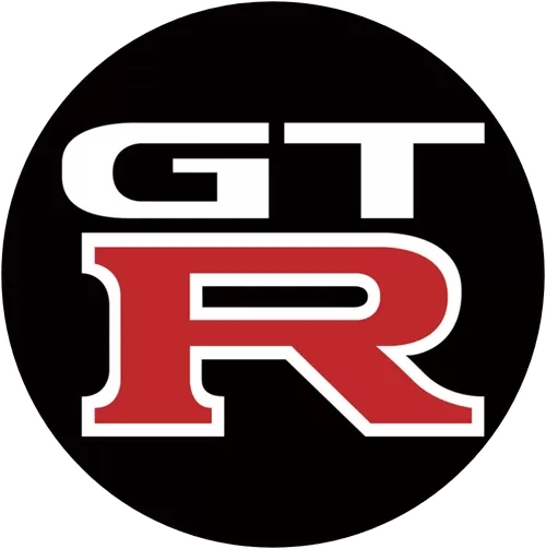 GTR工具箱下载安装截图