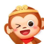 悟空下载免费版官方缩略图