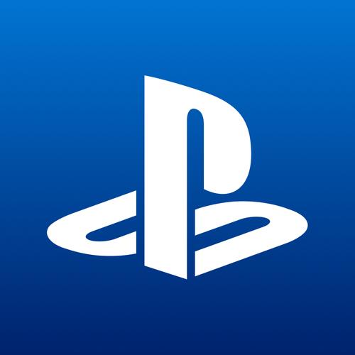 ps5玩游戏多少帧率缩略图