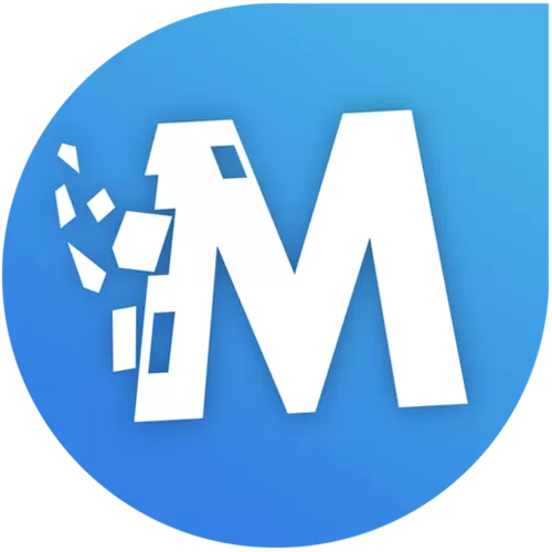motionleap安卓版免费下载图标