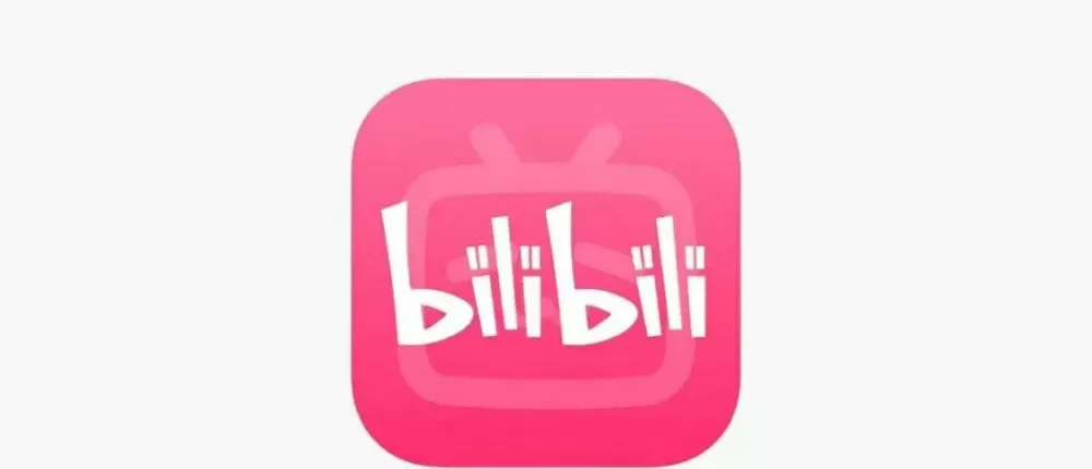 嘀哩哩哔缩略图