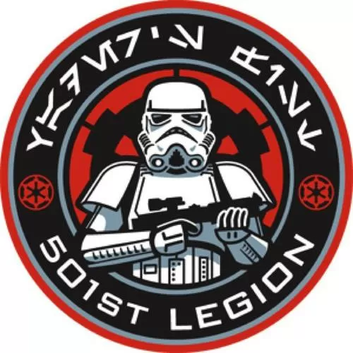 星球人直装V2下载缩略图