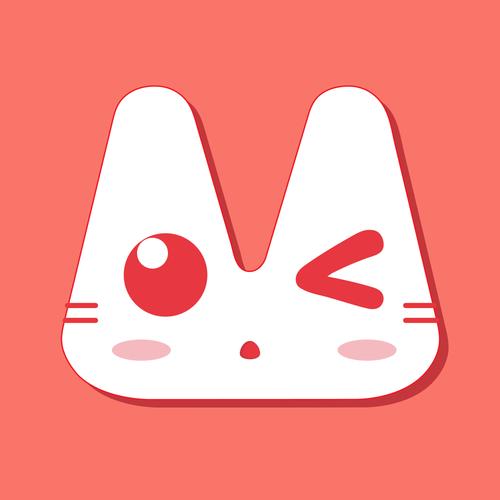 爆漫画在哪里看图标