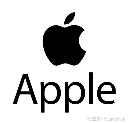 苹果序列号字母截图