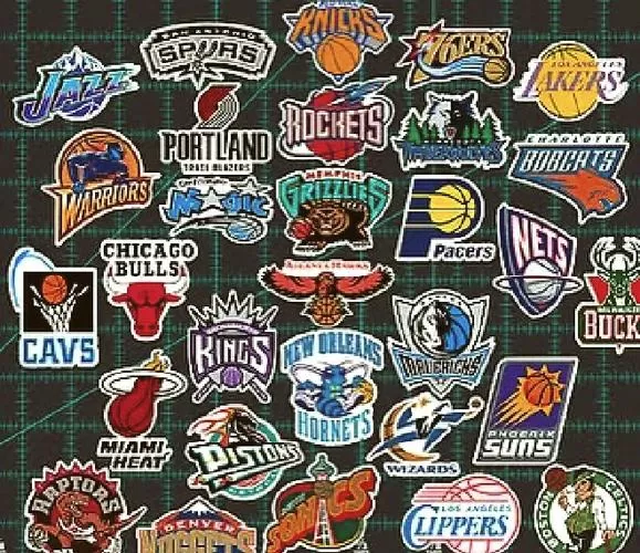51漫画破解版免费看nba