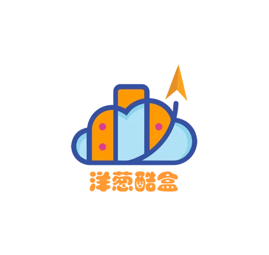 洋葱网官网