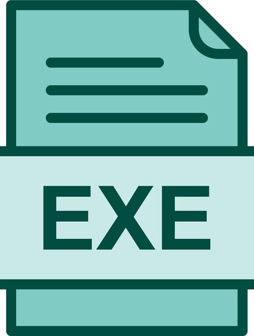smphelp.exe缩略图