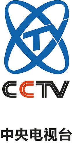 中央电视台免费下载截图