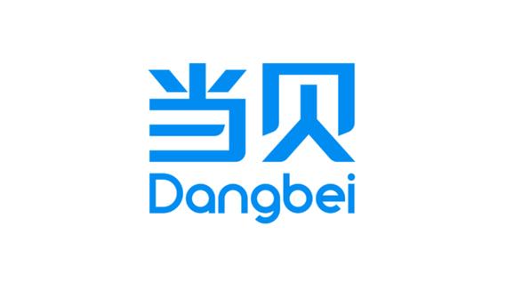 当贝助手口令是什么截图