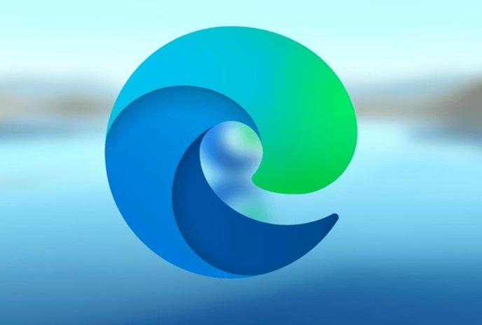 手机浏览器打开就闪退怎么回事