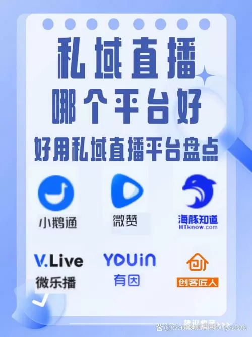 乐咪直播官方网站最新版本更新内容