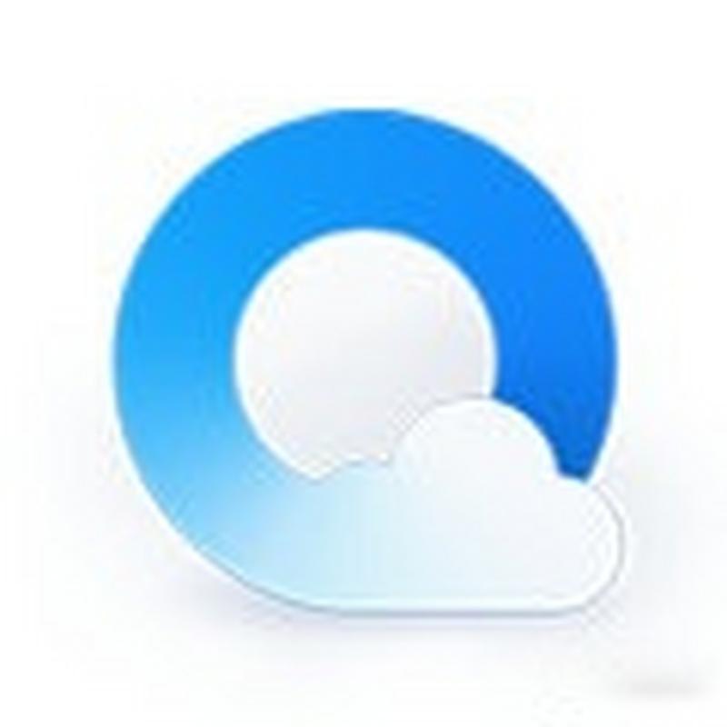 QQ浏览器直接下载游戏截图