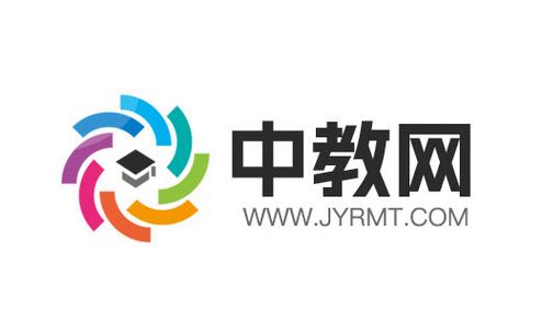 中国教育教学官网