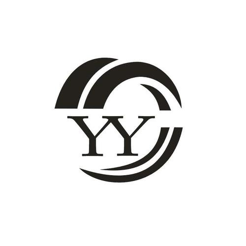 yy追踪国体直装图标