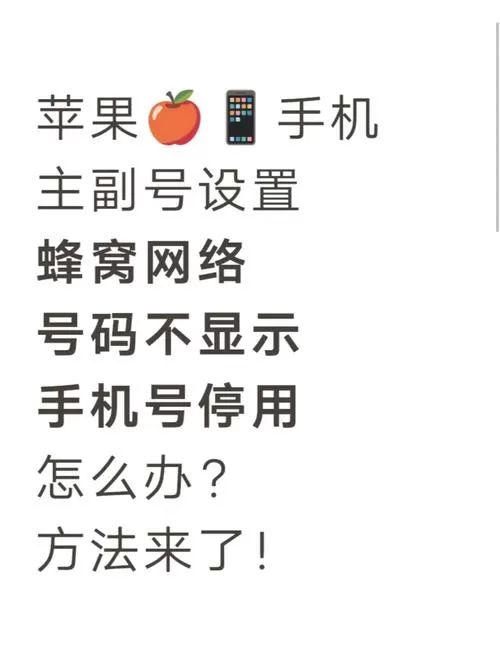 如何不显示来电号码图标