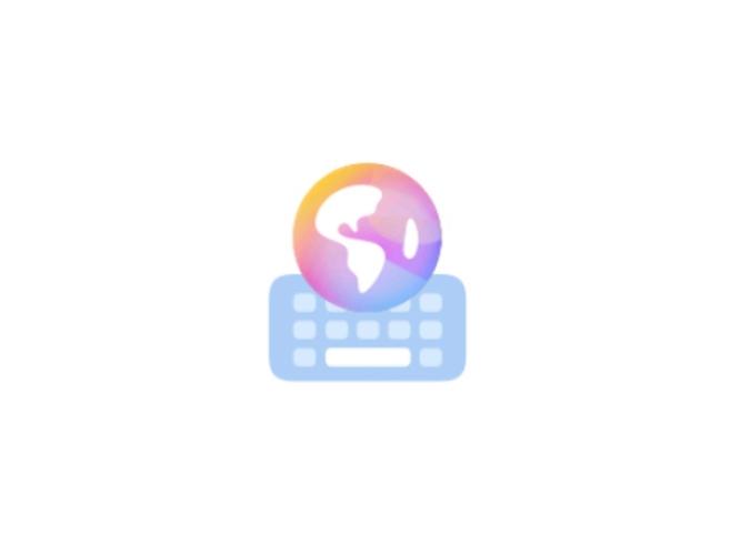 撩妹软件输入法缩略图