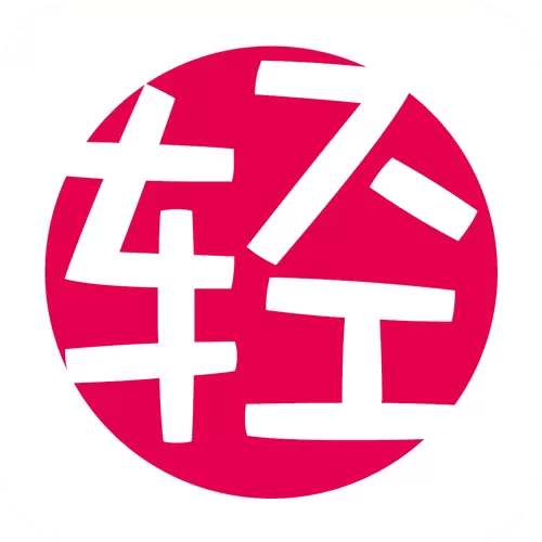 哔哩轻小说appios图标