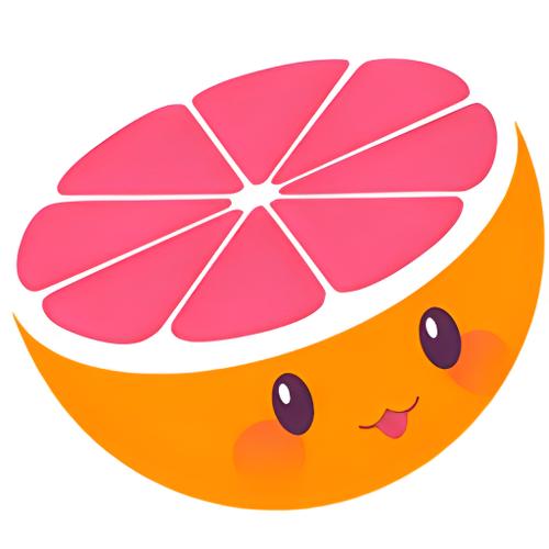 长寿柚子乐园截图