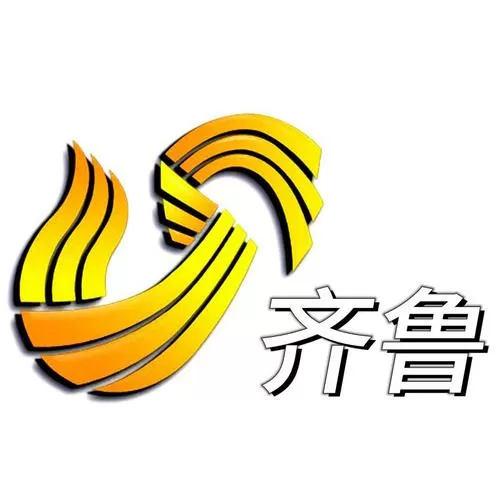 山东卫视齐鲁频道直播图标