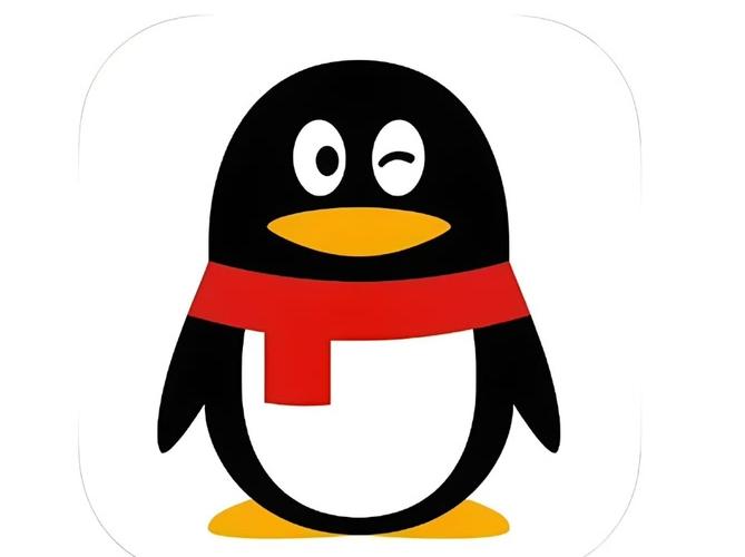 qq旧版本永不更新版缩略图