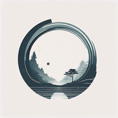 图片头像 清新 淡雅游戏截图