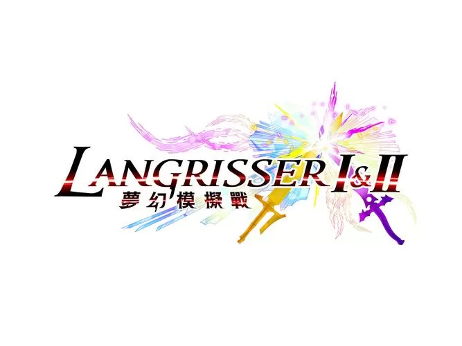 ps梦幻模拟战4完美攻略图标