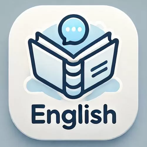 学英语最好的软件