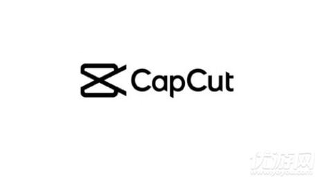 下载capcut(破解版)缩略图