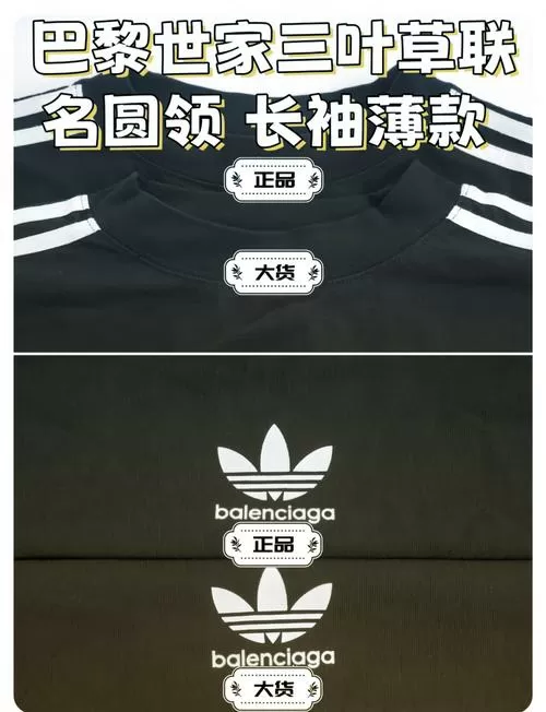 三叶草研究所隐藏入口免费缩略图