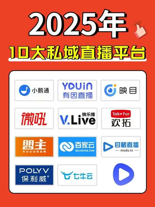 2025年直播源配置地址游戏截图