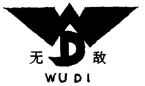 开局无敌截图