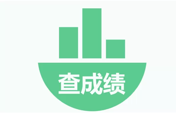 小学生成绩查询入口