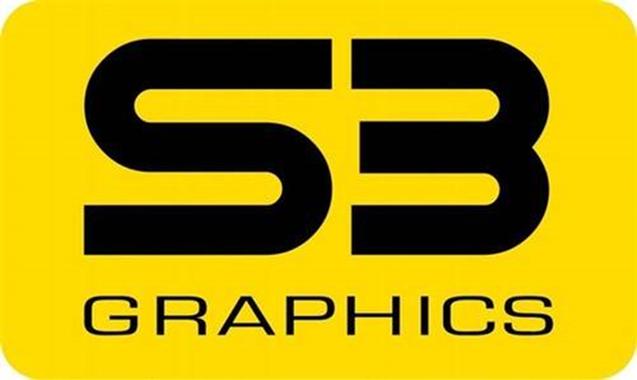 s3cp下载安装正式版截图