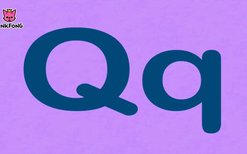 QQ虚拟视频插件图标