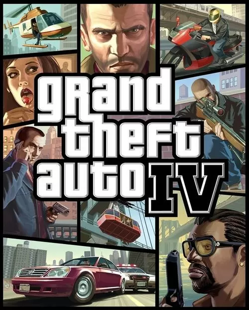 gta4手机移植版数据包链接图标