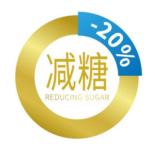 糖果减肥效果怎么样截图