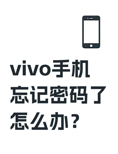 vivo手机图案万能密码解锁缩略图