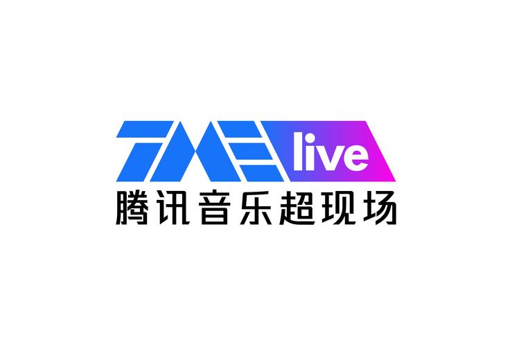Live173中文版下载图标